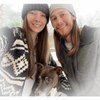 kristle_e